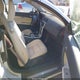 YV1672MC1BJ109547 2011 Volvo C70 T5 auction photo thumbnail 5