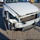 YV1672MC1BJ109547 2011 Volvo C70 T5 auction photo thumbnail 6