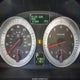 YV1672MC1BJ109547 2011 Volvo C70 T5 auction photo thumbnail 7