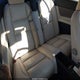 YV1672MC1BJ109547 2011 Volvo C70 T5 auction photo thumbnail 8