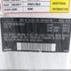 YV1672MC1BJ109547 2011 Volvo C70 T5 auction photo thumbnail 9