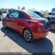2HGFG21547H702759 2007 Honda Civic Si auction photo thumbnail 3