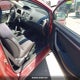 2HGFG21547H702759 2007 Honda Civic Si auction photo thumbnail 5