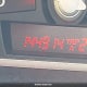 2HGFG21547H702759 2007 Honda Civic Si auction photo thumbnail 7
