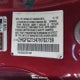 2HGFG21547H702759 2007 Honda Civic Si auction photo thumbnail 9