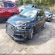WAUA7GFF0G1072158 2016 Audi A3 1.8T Premium auction photo thumbnail 2