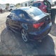 WAUA7GFF0G1072158 2016 Audi A3 1.8T Premium auction photo thumbnail 3