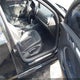 WAUA7GFF0G1072158 2016 Audi A3 1.8T Premium auction photo thumbnail 5