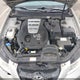 5NPEU46F66H032881 2006 Hyundai Sonata Gls V6/Lx V6 auction photo thumbnail 10