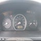 5NPEU46F66H032881 2006 Hyundai Sonata Gls V6/Lx V6 auction photo thumbnail 7