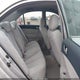 5NPEU46F66H032881 2006 Hyundai Sonata Gls V6/Lx V6 auction photo thumbnail 8