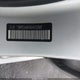 5NPEU46F66H032881 2006 Hyundai Sonata Gls V6/Lx V6 auction photo thumbnail 9