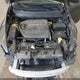 1C4PJMCS1GW304168 2016 Jeep Cherokee Latitude auction photo thumbnail 10