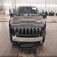1C4PJMCS1GW304168 2016 Jeep Cherokee Latitude auction photo thumbnail 13