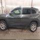 1C4PJMCS1GW304168 2016 Jeep Cherokee Latitude auction photo thumbnail 15