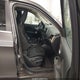 1C4PJMCS1GW304168 2016 Jeep Cherokee Latitude auction photo thumbnail 5