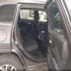 1C4PJMCS1GW304168 2016 Jeep Cherokee Latitude auction photo thumbnail 8