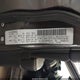 1C4PJMCS1GW304168 2016 Jeep Cherokee Latitude auction photo thumbnail 9