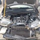 3HGGK5H83FM703051 2015 Honda Fit Ex/Ex-L auction photo thumbnail 10