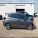 3HGGK5H83FM703051 2015 Honda Fit Ex/Ex-L auction photo thumbnail 13