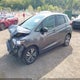 3HGGK5H83FM703051 2015 Honda Fit Ex/Ex-L auction photo thumbnail 2