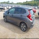 3HGGK5H83FM703051 2015 Honda Fit Ex/Ex-L auction photo thumbnail 3