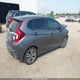 3HGGK5H83FM703051 2015 Honda Fit Ex/Ex-L auction photo thumbnail 4