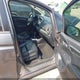 3HGGK5H83FM703051 2015 Honda Fit Ex/Ex-L auction photo thumbnail 5