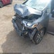 3HGGK5H83FM703051 2015 Honda Fit Ex/Ex-L auction photo thumbnail 6