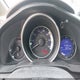 3HGGK5H83FM703051 2015 Honda Fit Ex/Ex-L auction photo thumbnail 7