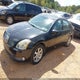 1N4BA41E94C813029 2004 Nissan Maxima 3.5 Sl auction photo thumbnail 2