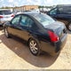 1N4BA41E94C813029 2004 Nissan Maxima 3.5 Sl auction photo thumbnail 3