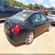 1N4BA41E94C813029 2004 Nissan Maxima 3.5 Sl auction photo thumbnail 4