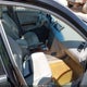 1N4BA41E94C813029 2004 Nissan Maxima 3.5 Sl auction photo thumbnail 5