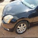 1N4BA41E94C813029 2004 Nissan Maxima 3.5 Sl auction photo thumbnail 6