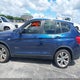 5UXWX9C5XG0D80025 2016 BMW X3 xDrive28I auction photo thumbnail 14