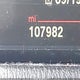 5UXWX9C5XG0D80025 2016 BMW X3 xDrive28I auction photo thumbnail 15
