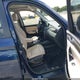 5UXWX9C5XG0D80025 2016 BMW X3 xDrive28I auction photo thumbnail 5