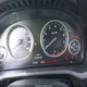 5UXWX9C5XG0D80025 2016 BMW X3 xDrive28I auction photo thumbnail 7