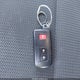 2T3RFREV1JW792705 2018 Toyota Rav4 Xle auction photo thumbnail 11