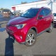 2T3RFREV1JW792705 2018 Toyota Rav4 Xle auction photo thumbnail 2