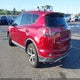 2T3RFREV1JW792705 2018 Toyota Rav4 Xle auction photo thumbnail 3