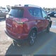 2T3RFREV1JW792705 2018 Toyota Rav4 Xle auction photo thumbnail 4