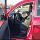 2T3RFREV1JW792705 2018 Toyota Rav4 Xle auction photo thumbnail 5