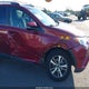 2T3RFREV1JW792705 2018 Toyota Rav4 Xle auction photo thumbnail 6