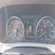 2T3RFREV1JW792705 2018 Toyota Rav4 Xle auction photo thumbnail 7
