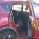 2T3RFREV1JW792705 2018 Toyota Rav4 Xle auction photo thumbnail 8