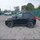 JF2GPAGC8D2857159 2013 Subaru Xv Crosstrek 2.0I Limited auction photo thumbnail 14