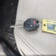 JF2GPAGC8D2857159 2013 Subaru Xv Crosstrek 2.0I Limited auction photo thumbnail 11