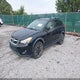 JF2GPAGC8D2857159 2013 Subaru Xv Crosstrek 2.0I Limited auction photo thumbnail 2